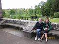 Dag 5, Fort William-Stirling (116)